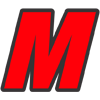 Miromi